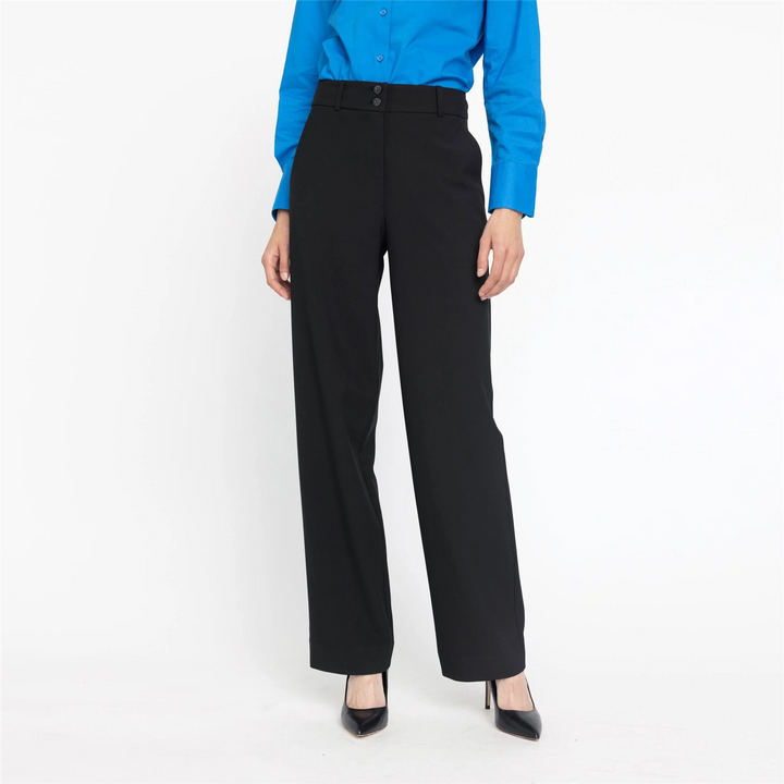SophiaFV 285 Trousers