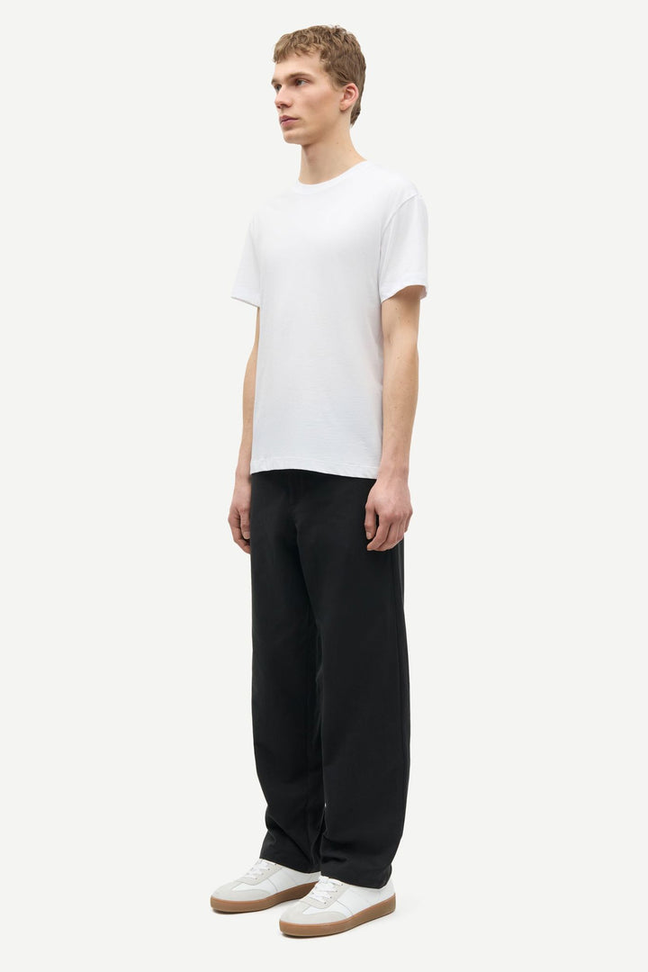 Sanoah Trousers 13208