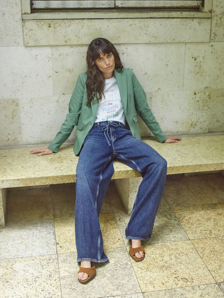 MMDara Verneza Jeans