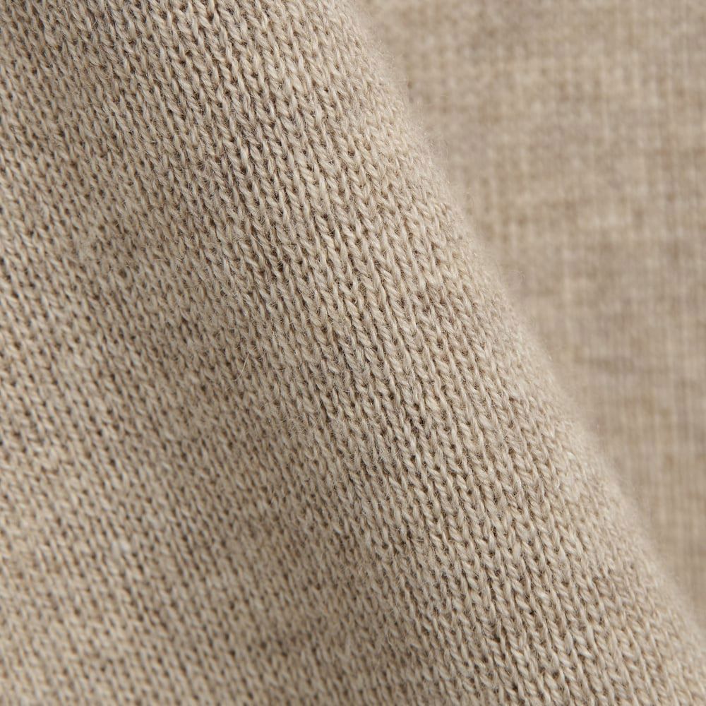Nate Cardigan