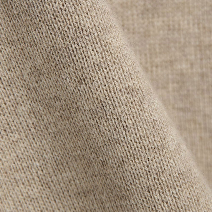 Nate Cardigan