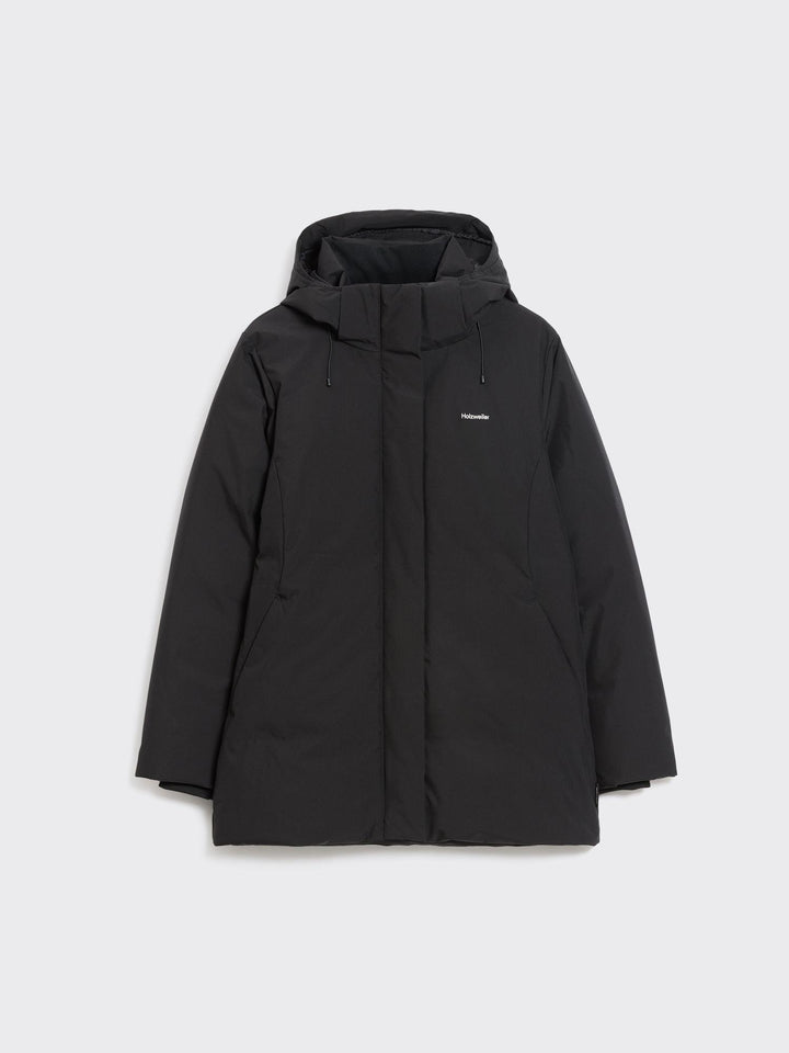 Loen Light Down Coat