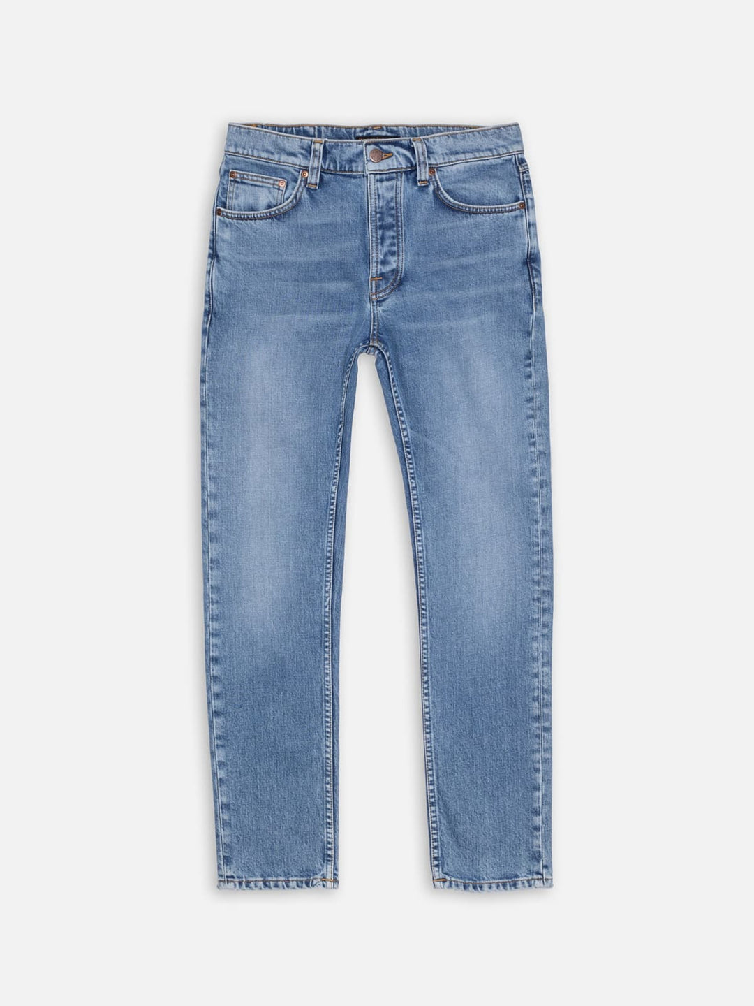 Solid Ollie Jeans