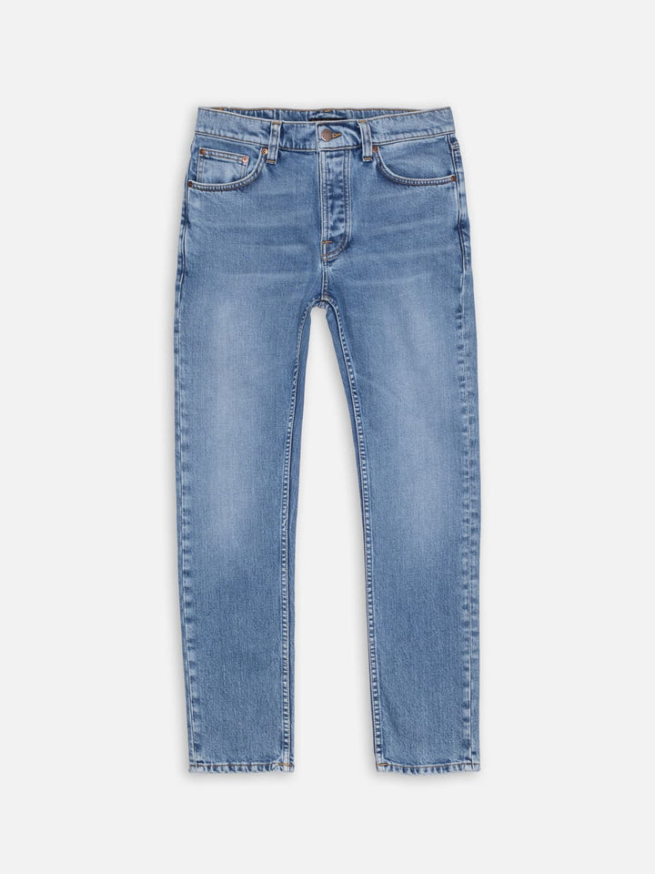 Solid Ollie Jeans
