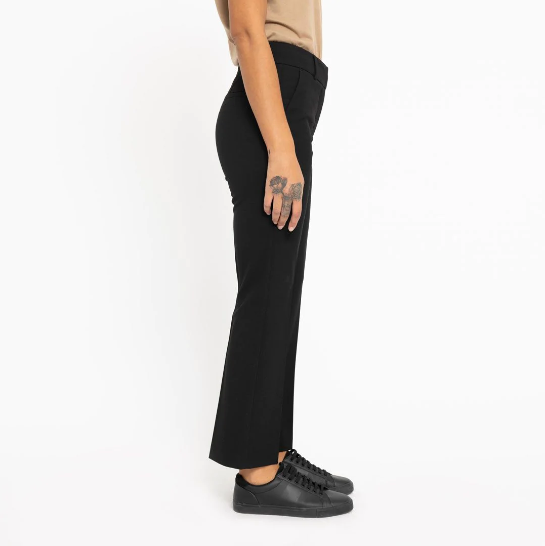 ClaraFV 285 ANKLE