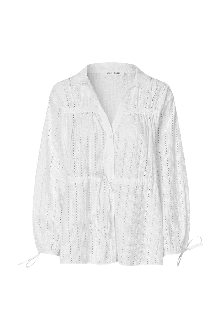 Samanarola blouse