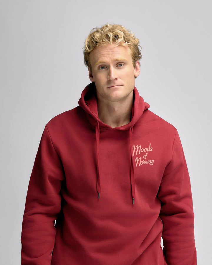 Hood Script