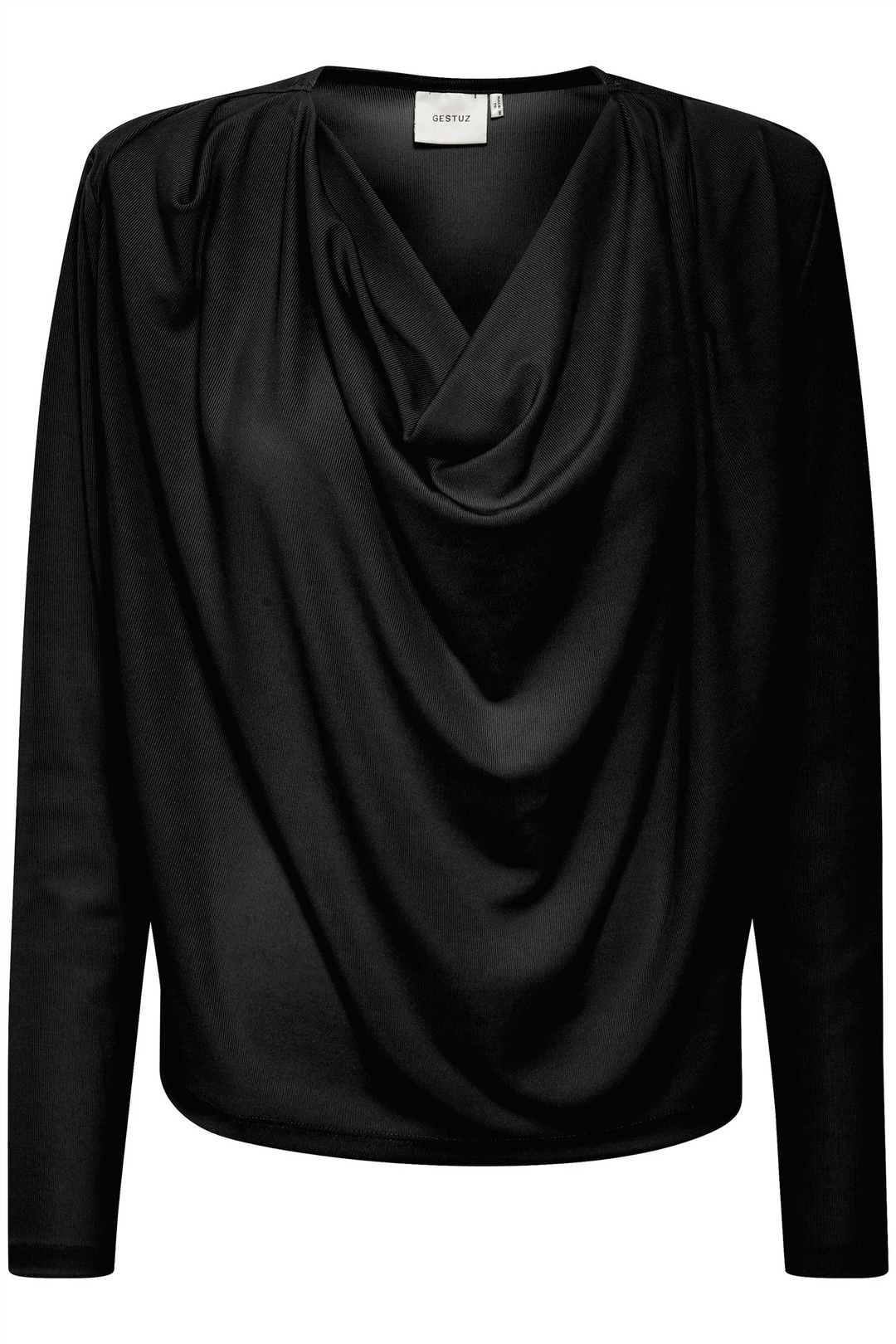 UminaGZ blouse