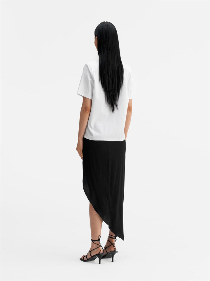 Okaya tee
