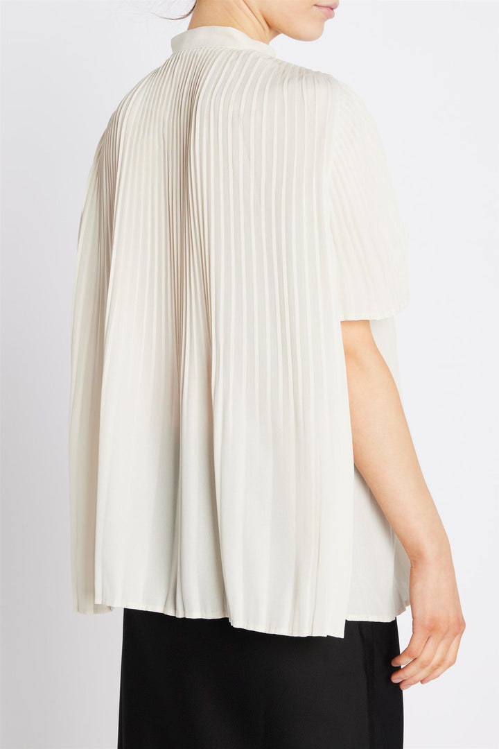 CamillaBBEllevira Blouse