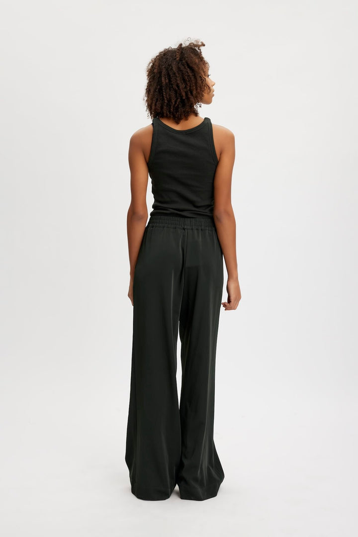 DrewGZ Sleeveless Top
