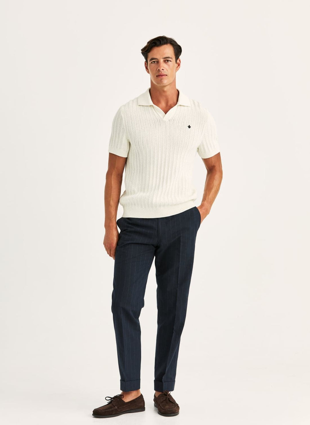 Baldwin Resort Polo