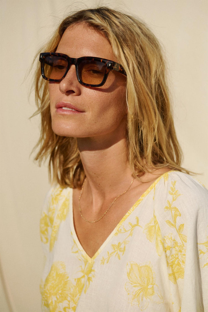 RinoPW Sunglasses