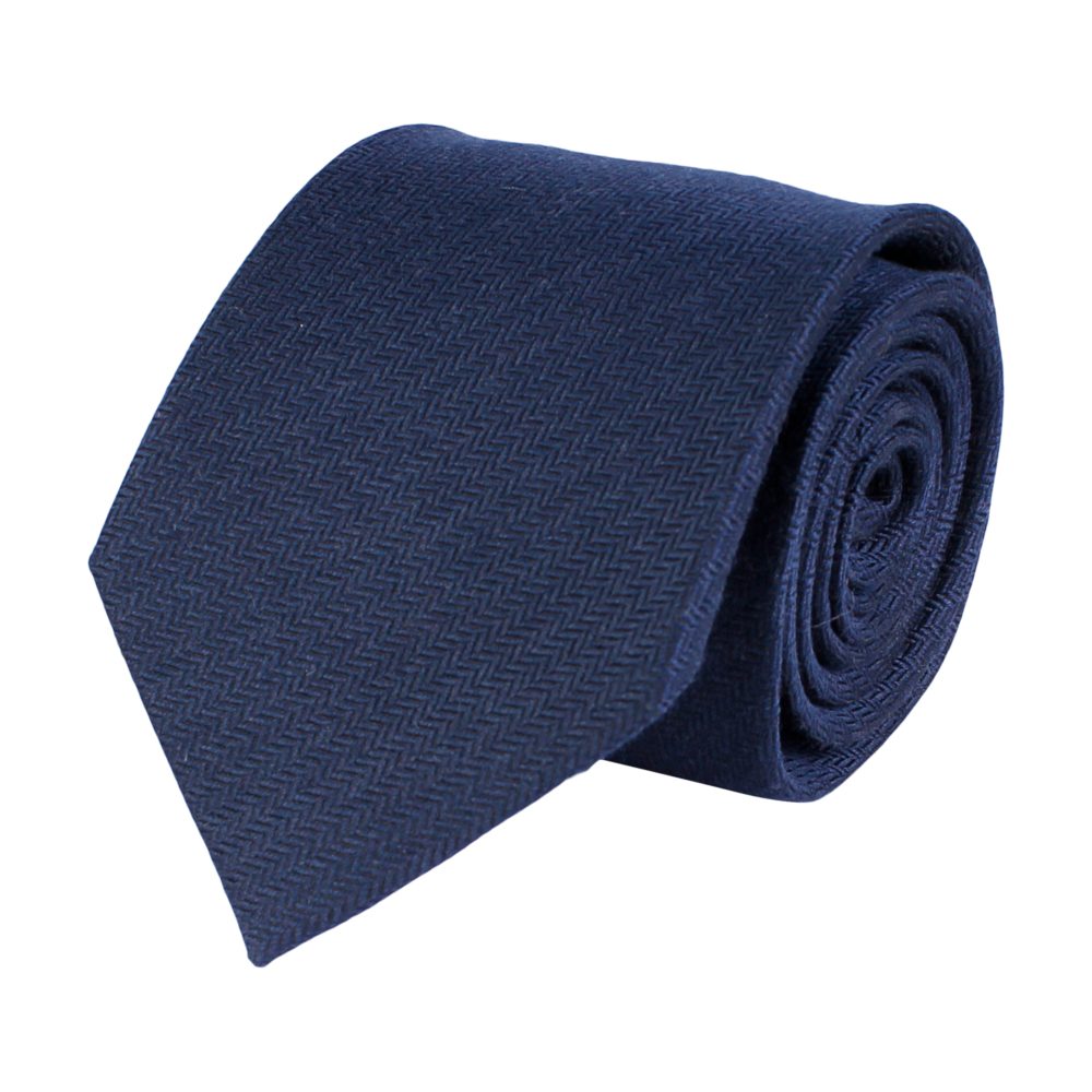 Classic Tie
