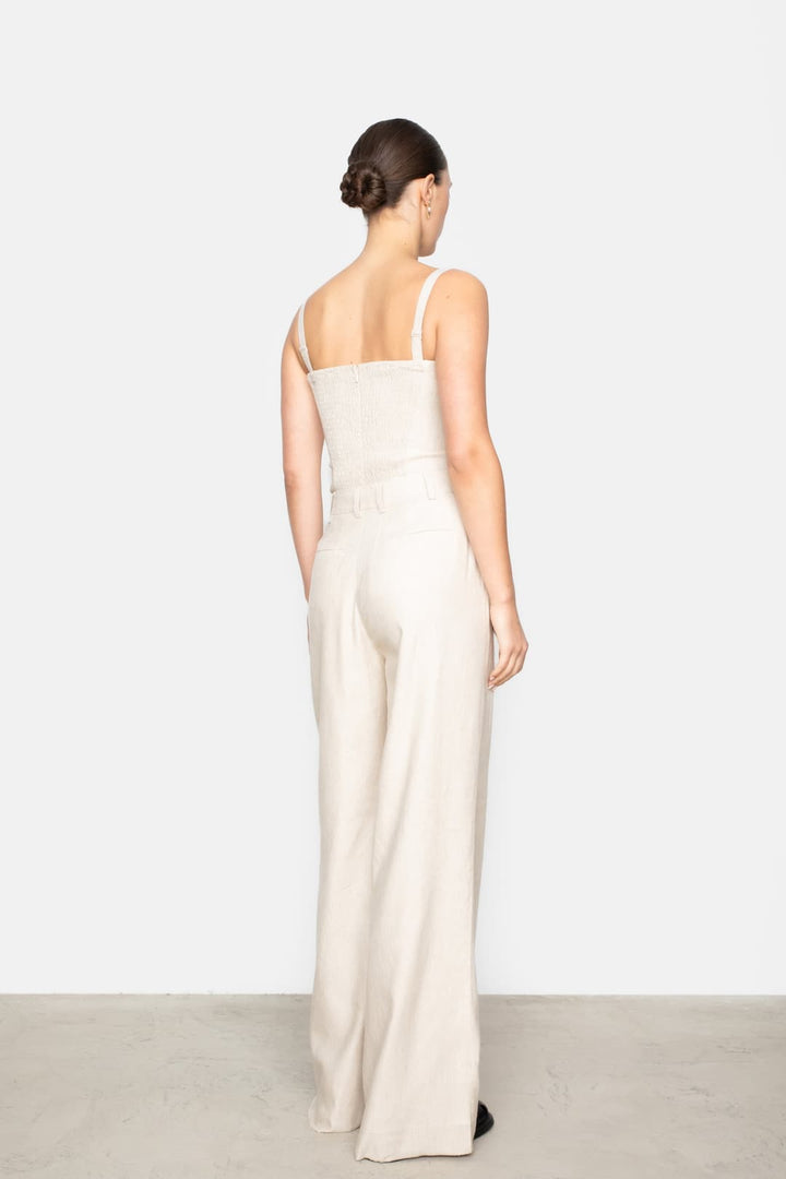 Ava Trousers