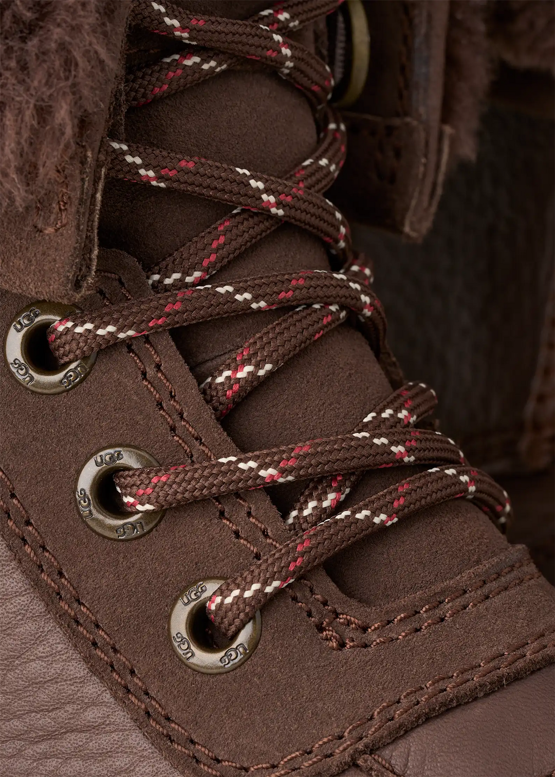 W Adirondack Boot XXV