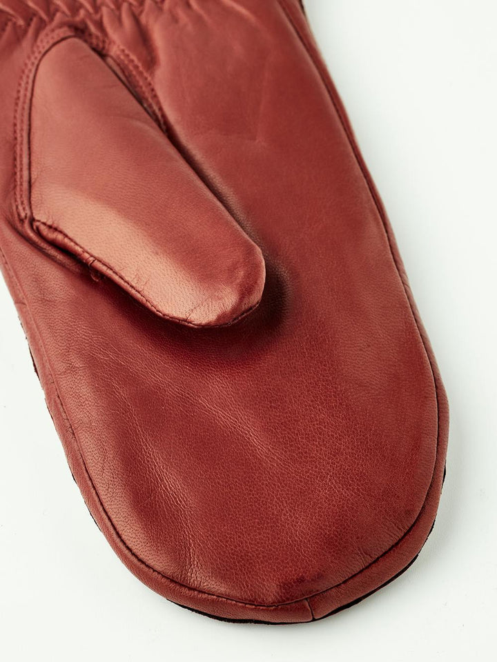 Tina Gloves