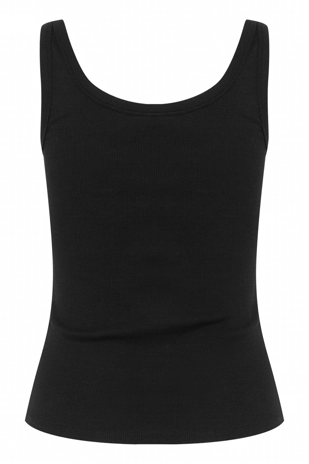GZdrew Logo Top 2.0
