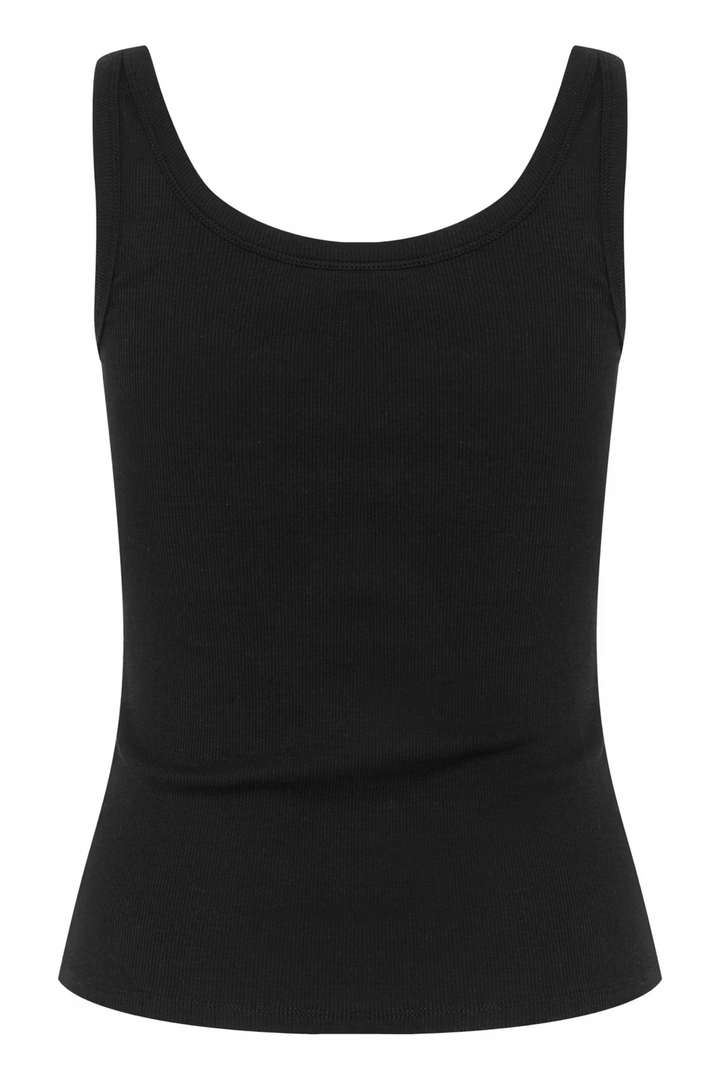 GZdrew Logo Top 2.0