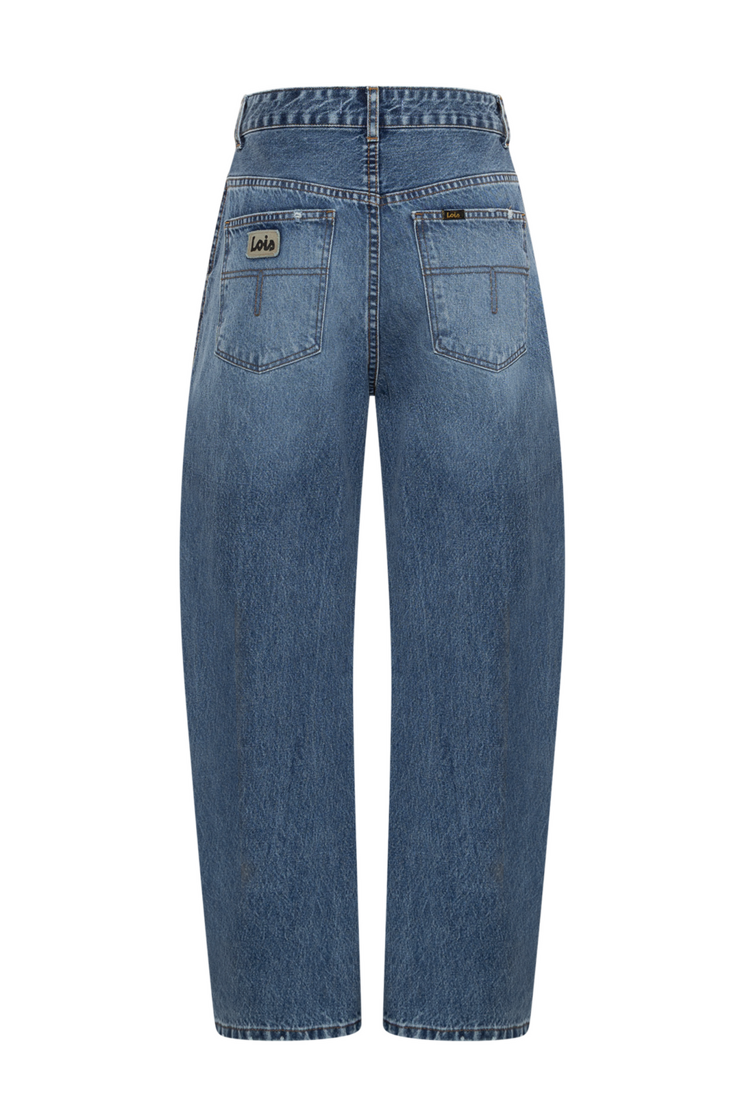 Dali chino
