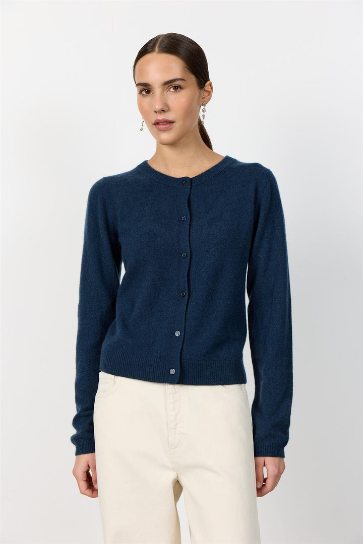 Lr-Eloise 15 Cardigan