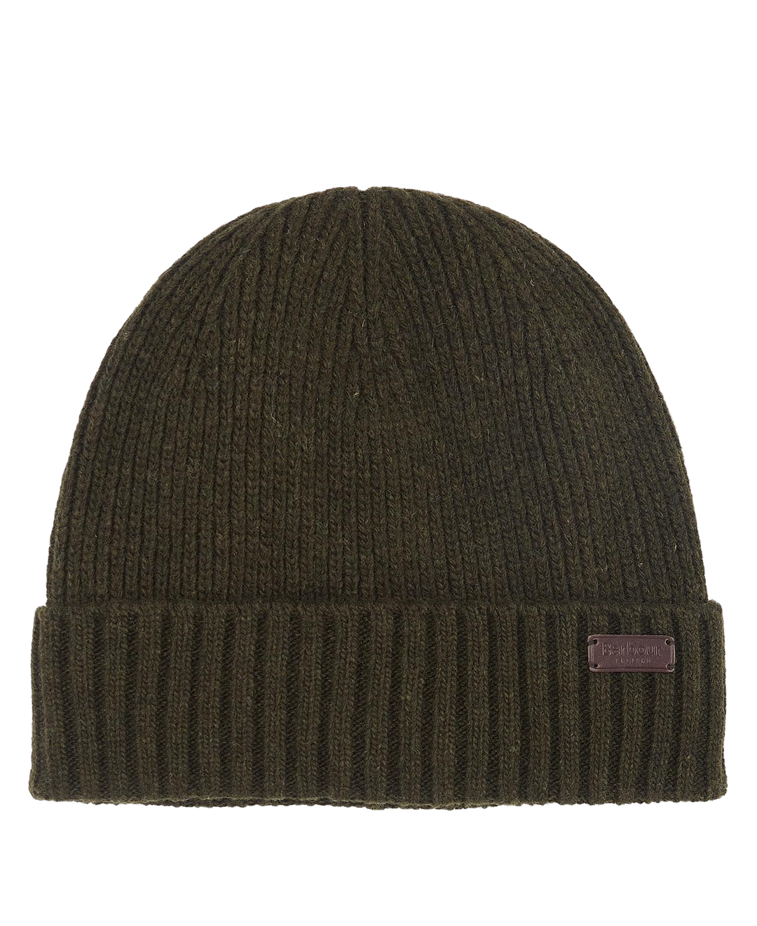 Barbour Carlton Beanie