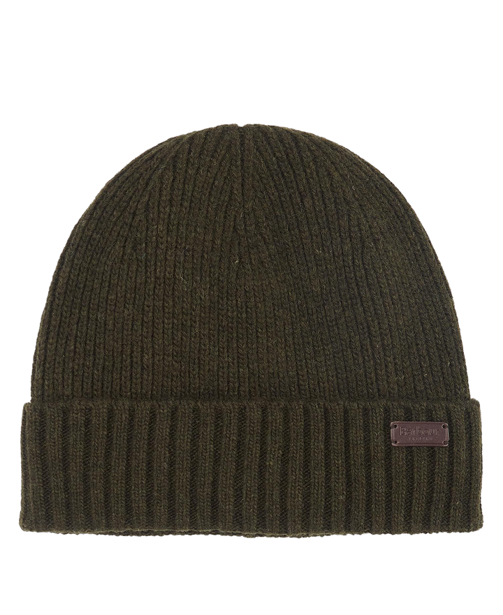Barbour Carlton Beanie