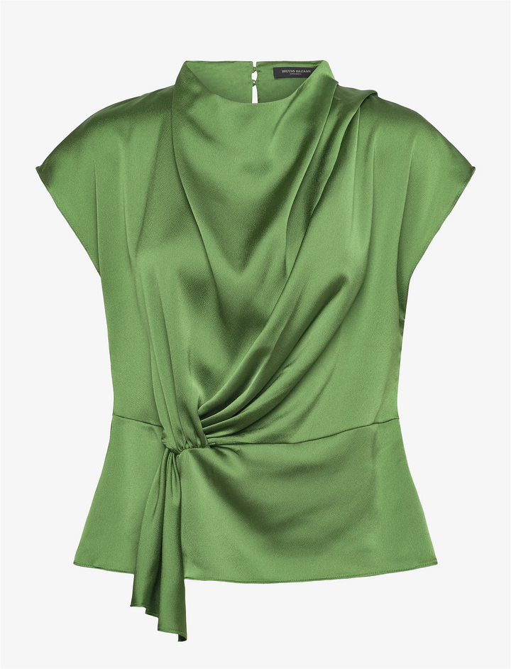 AcaciaBBTinja Blouse