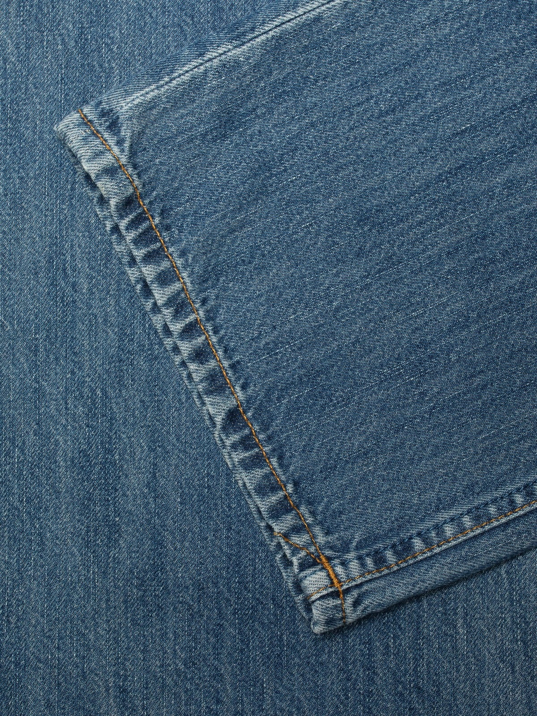 Clean Eileen Jeans