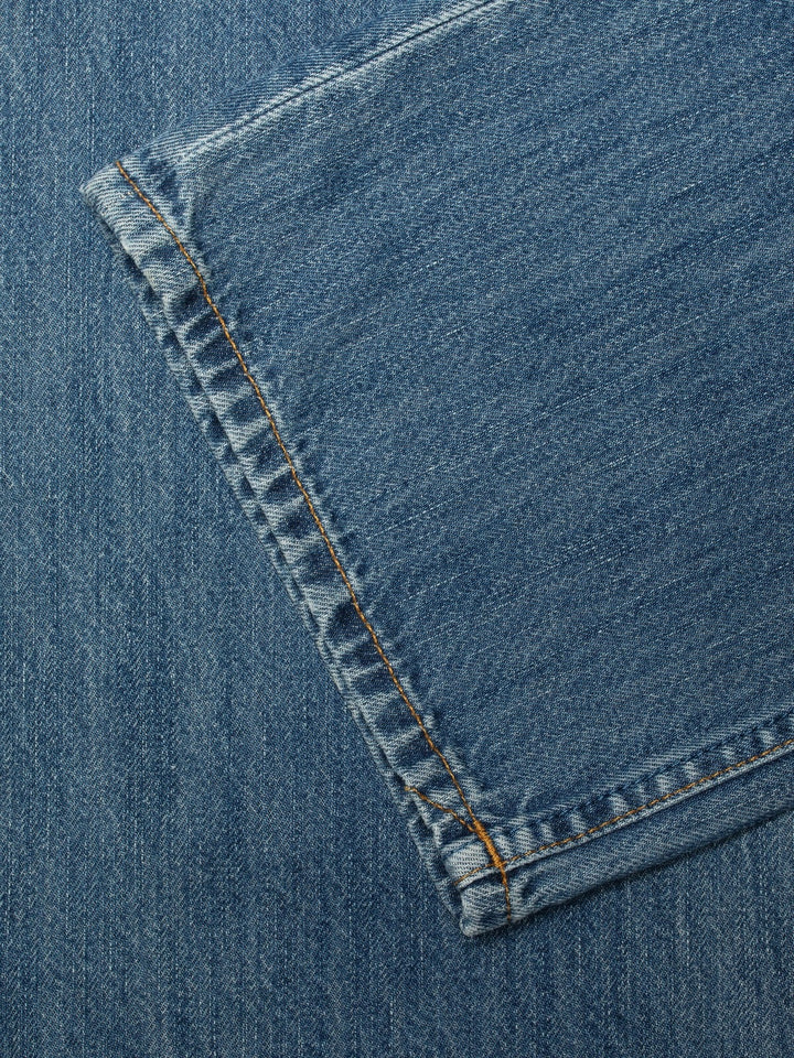 Clean Eileen Jeans