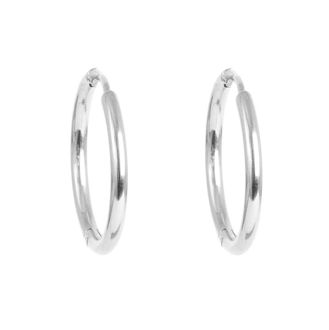 Hoops 20mm