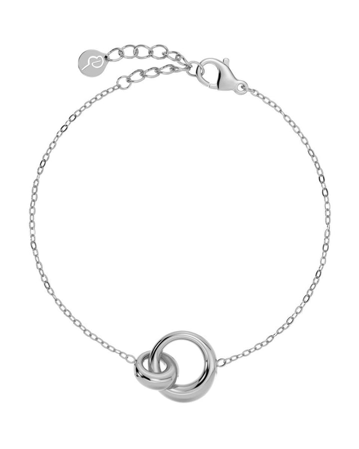 Furo Orbit Bracelet