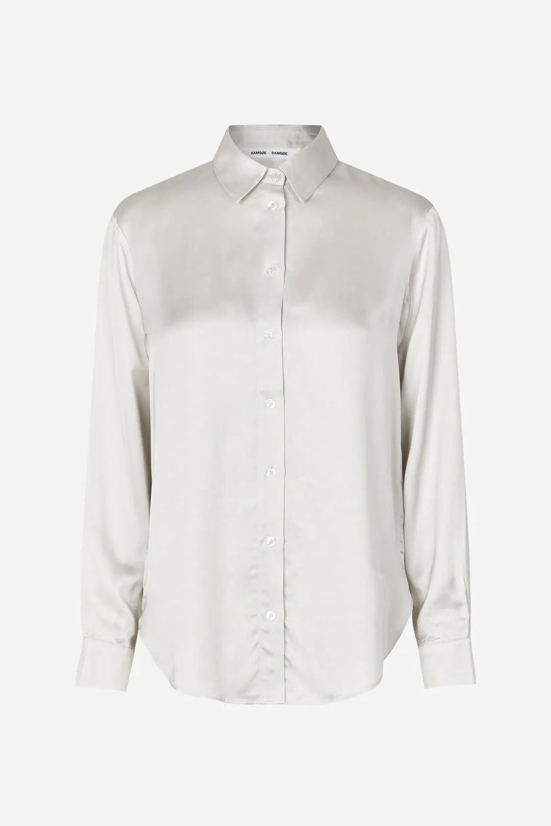 Samadisoni Shirt 14905