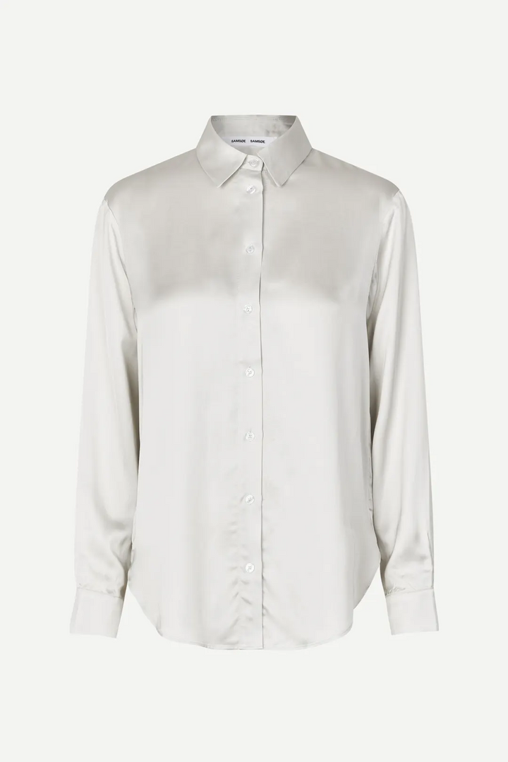Samadisoni Shirt 14905