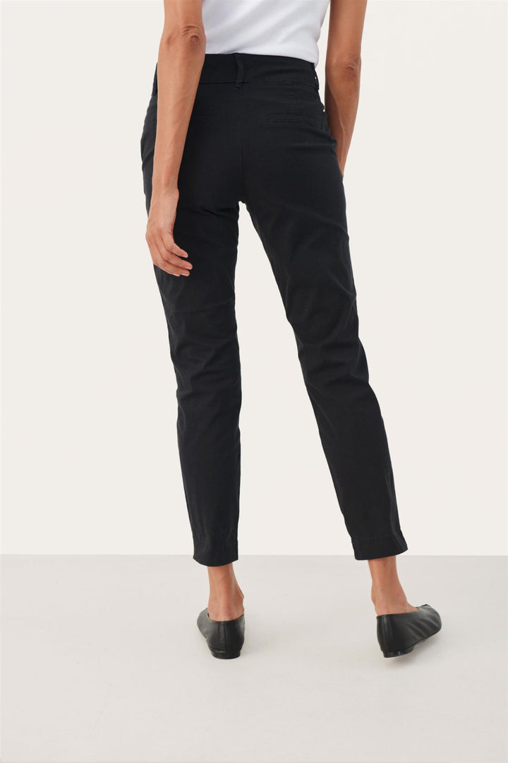 SoffysPW Chinos Pants