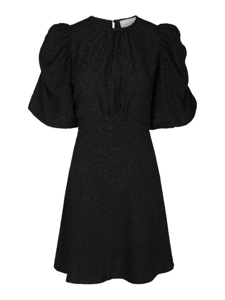 Tikka Glitz Dress