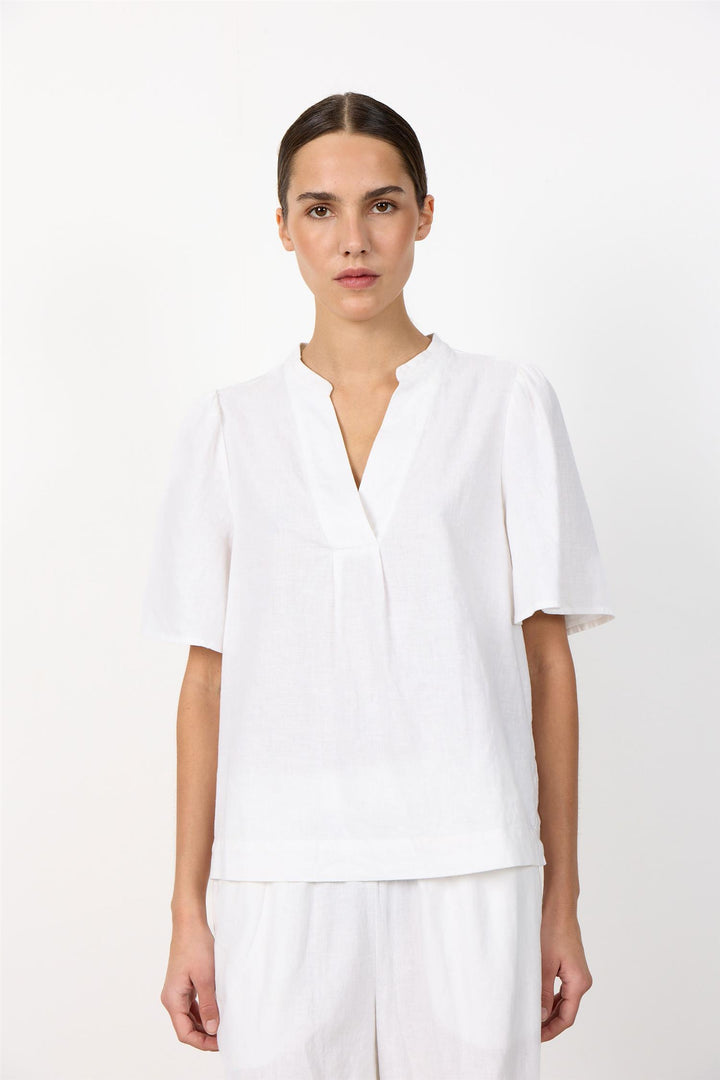Lr-Naja 32 Blouse