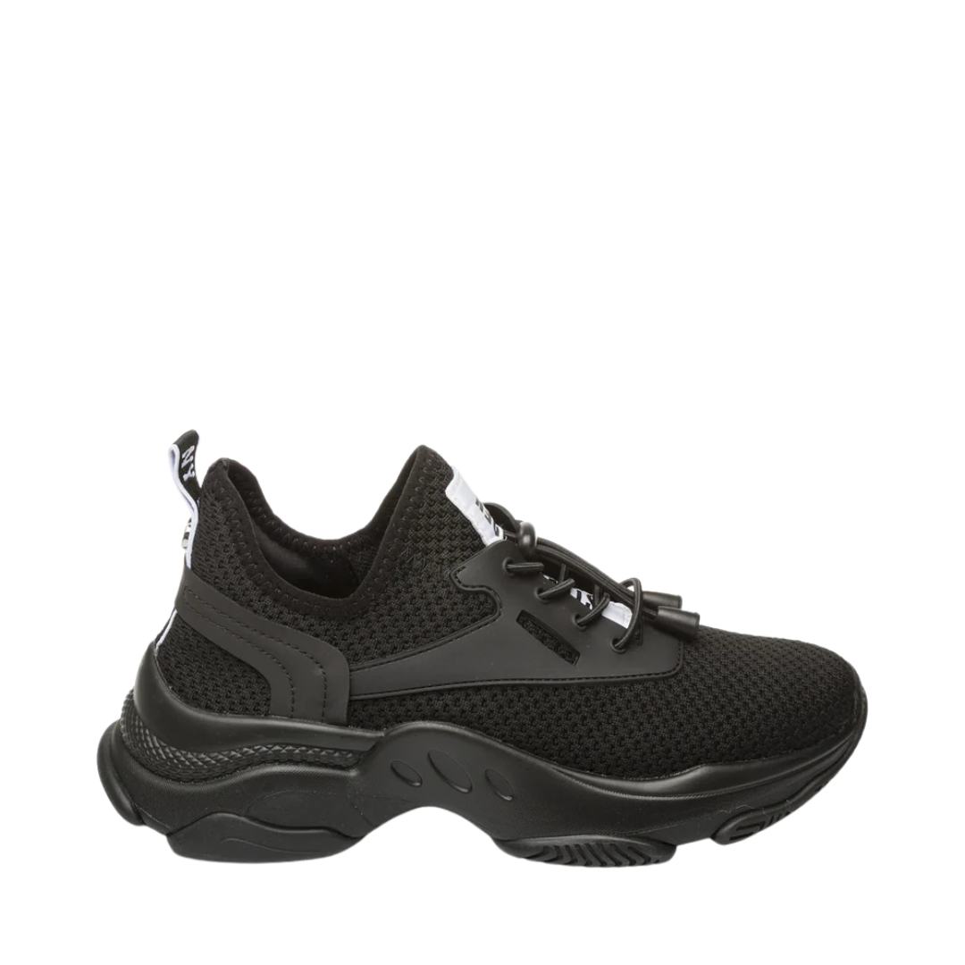 Match-E Sneaker