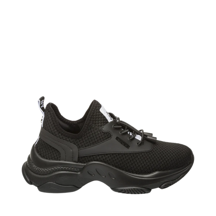 Match-E Sneaker