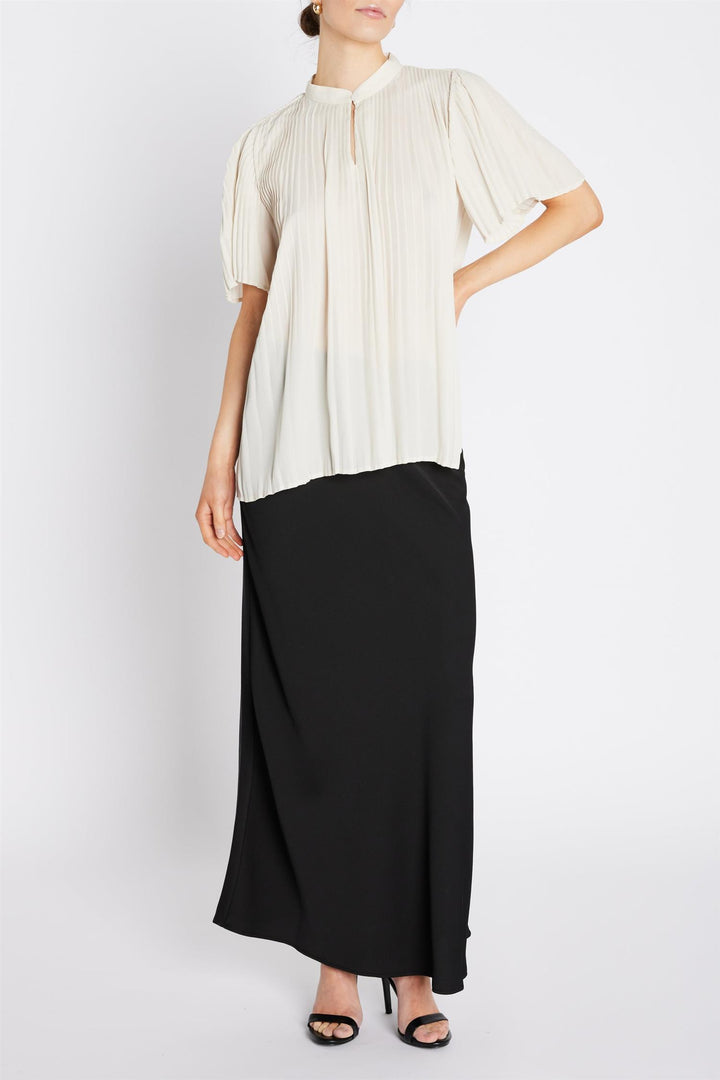 CamillaBBEllevira Blouse