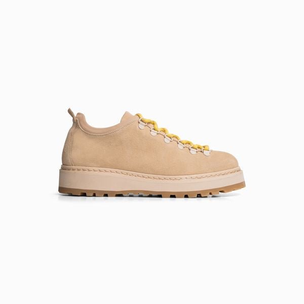 Allo Shoe M