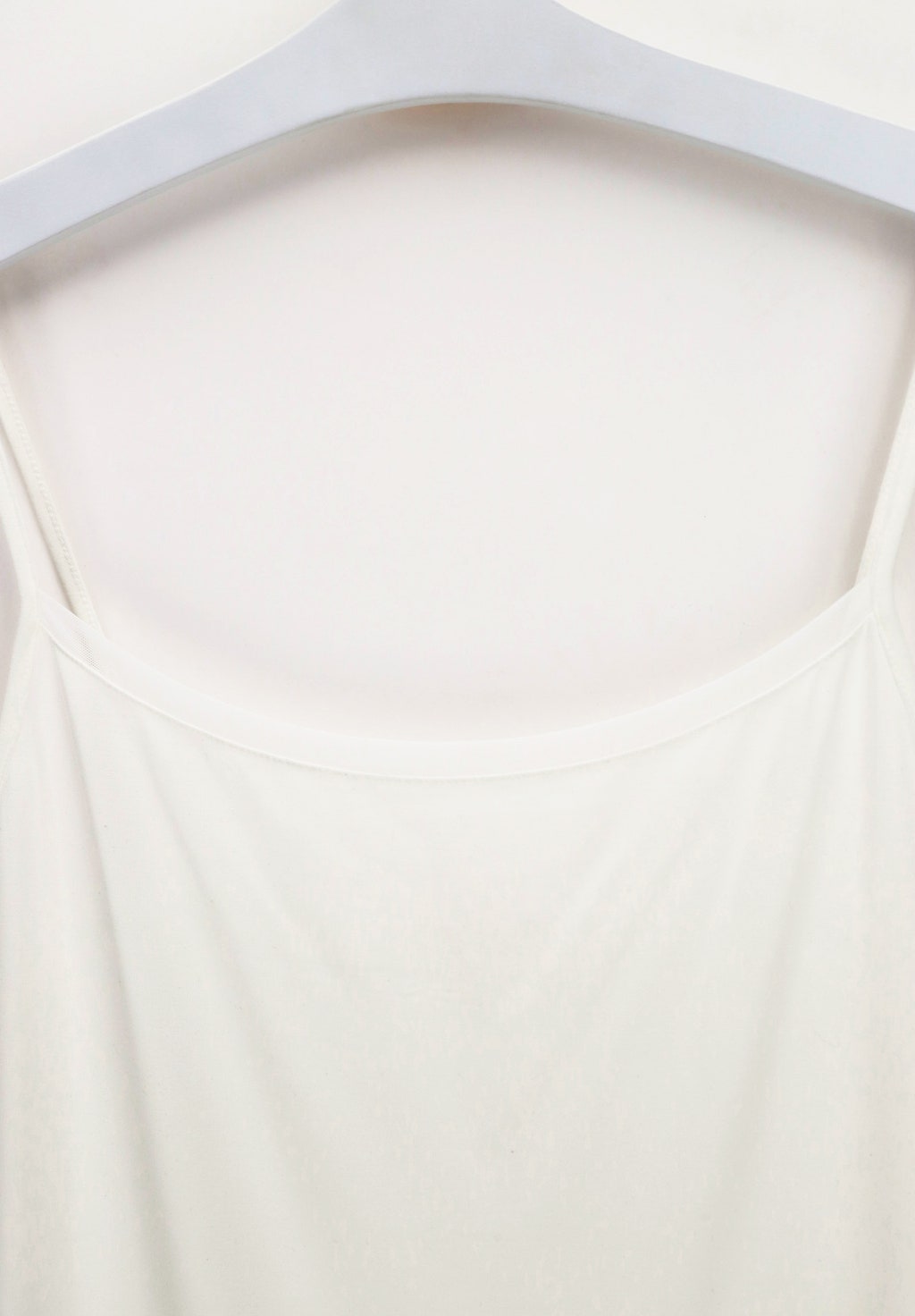 Oroblu Perfect Line Modal Singlet