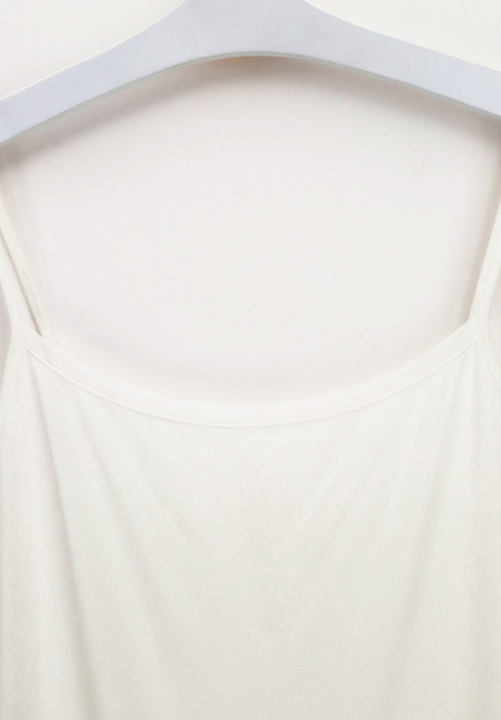 Oroblu Perfect Line Modal Singlet