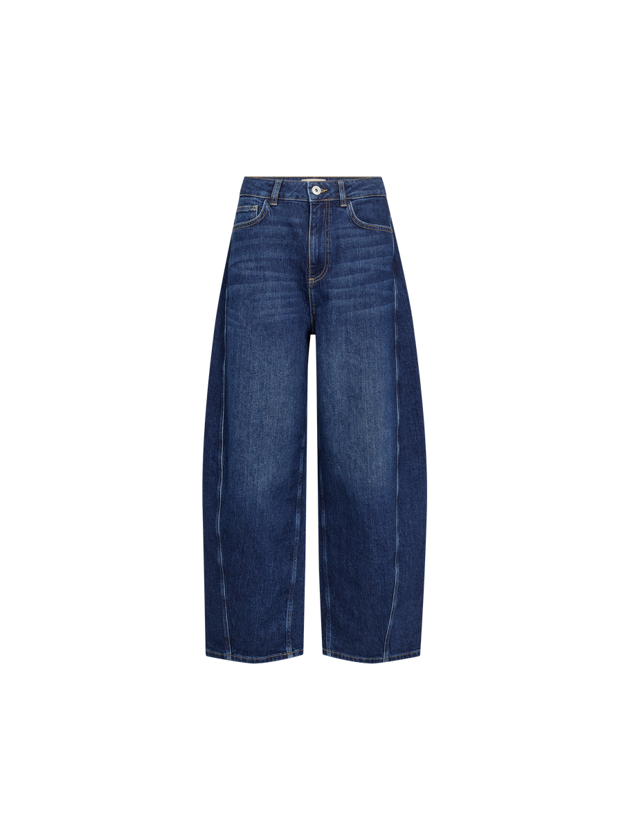 MMCindy Draciel Jeans