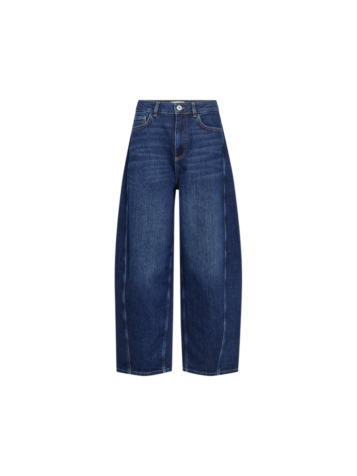 MMCindy Draciel Jeans