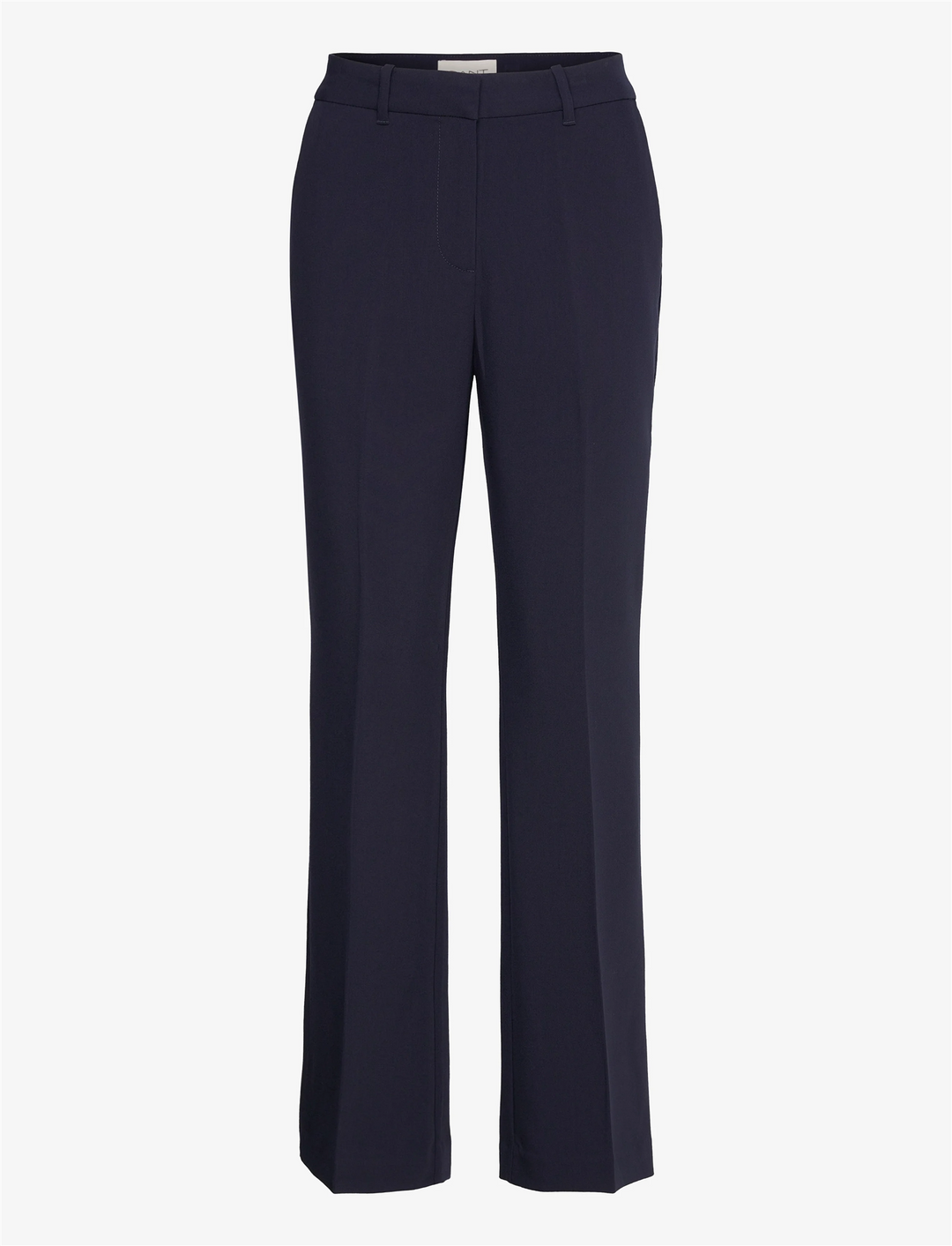 Slim Flare Slack