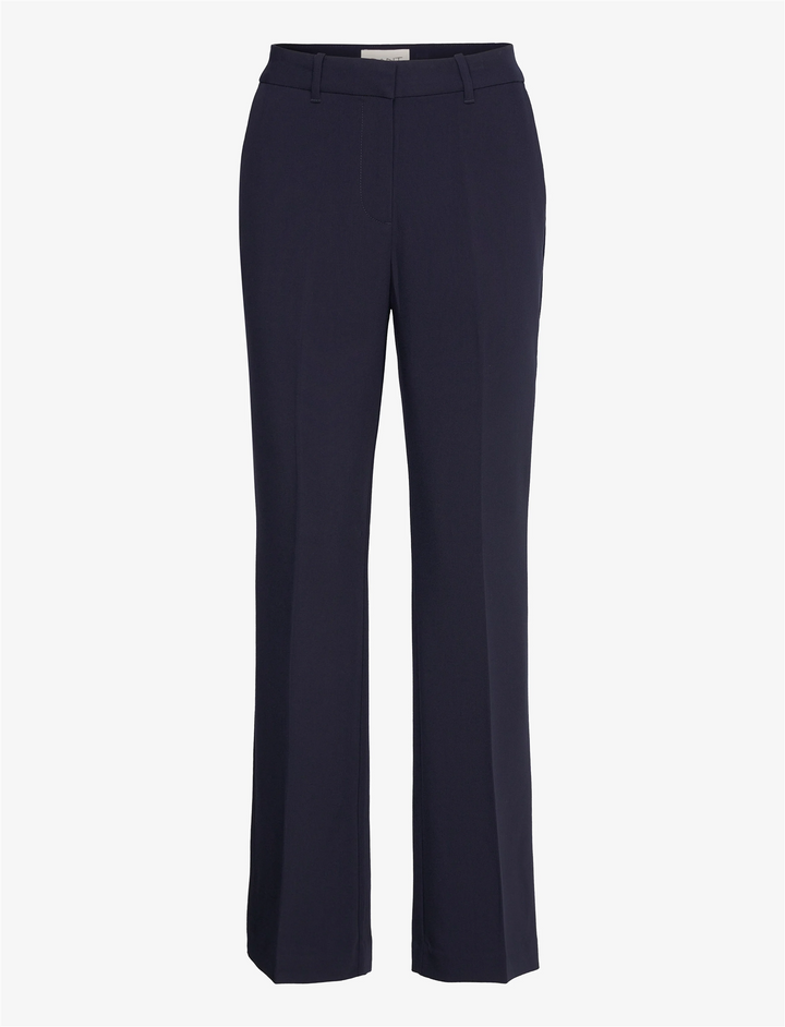 Slim Flare Slack
