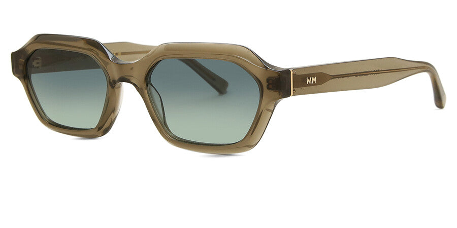 ANTHONY Sunglasses