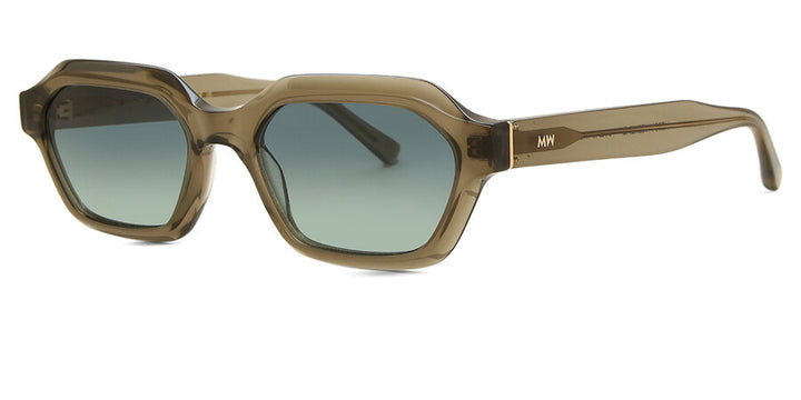ANTHONY Sunglasses