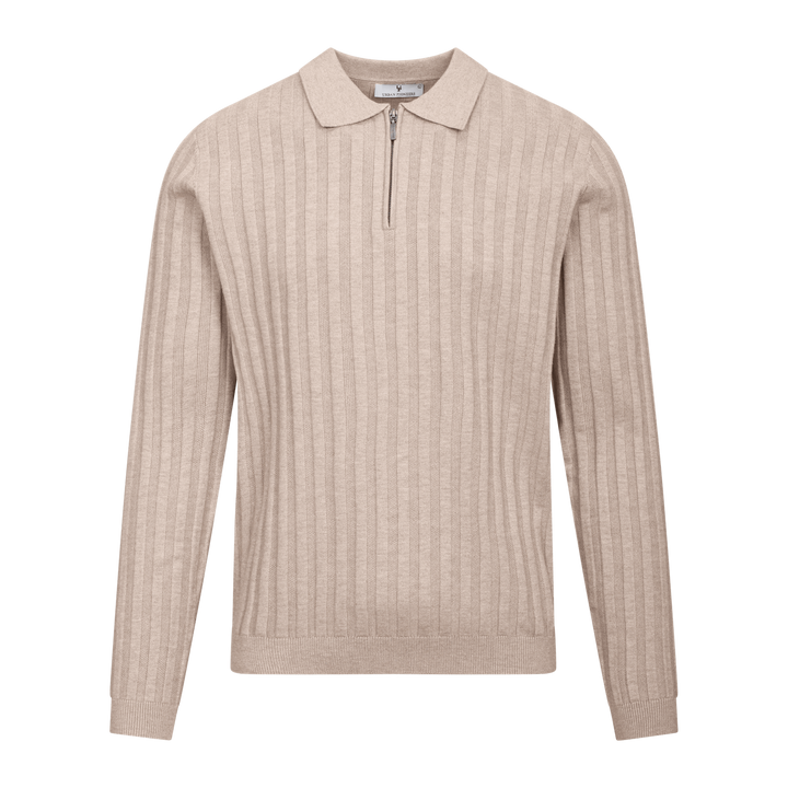Phillip Half-Zip